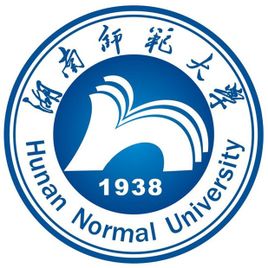 ώW