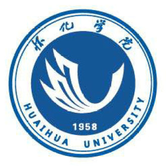 ѻW(xu)Ժ