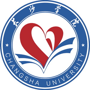 L(zhng)ɳW(xu)Ժ