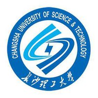 L(zhng)ɳW(xu)όW(xu)Ժ