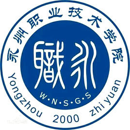IgWԺ