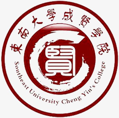 |ϴW(xu)tW(xu)Ժ