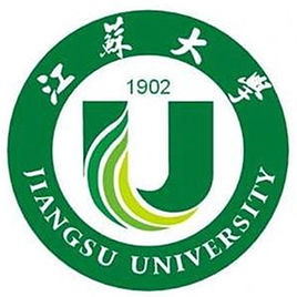 KW(xu)
