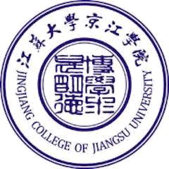 KW(xu)W(xu)Ժ