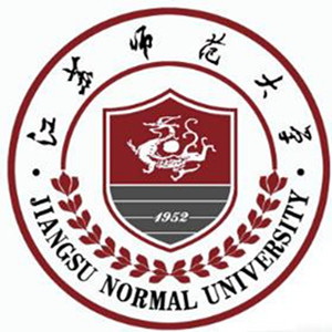 KW(xu)