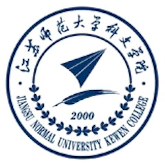 KWČWԺ