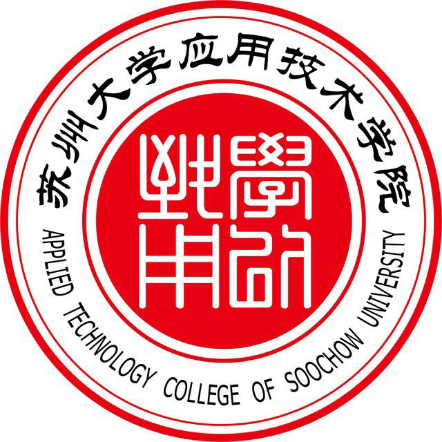 KݴWügWԺ