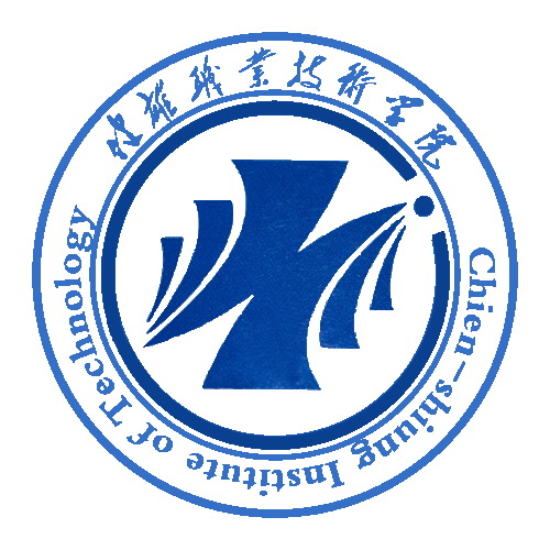 KݽIgWԺ