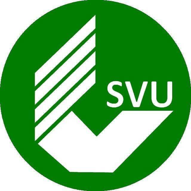 KI(y)W(xu)
