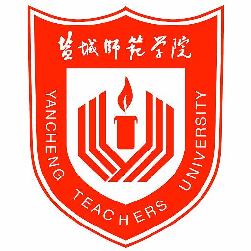 }ǎWԺ