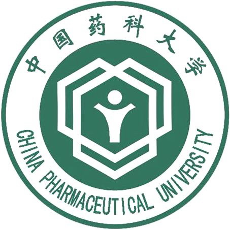 Ї(gu)ˎƴW(xu)
