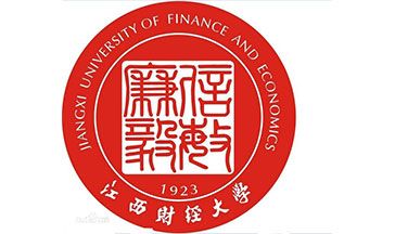 ؔ(ci)(jng)W(xu)F(xin)(jng)(j)W(xu)Ժ