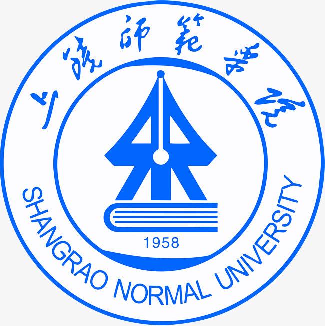 W(xu)Ժ