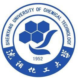 ꖻW(xu)
