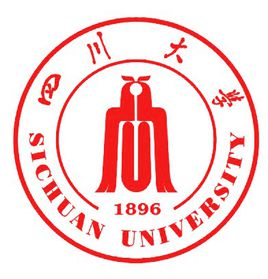 ĴW(xu)