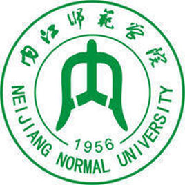 (ni)W(xu)Ժ