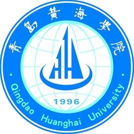 uSWԺ