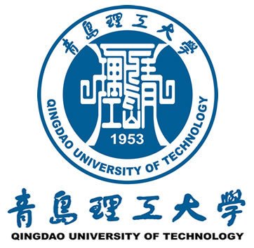 uW(xu)