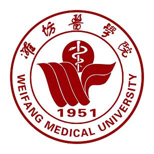 HtWԺ