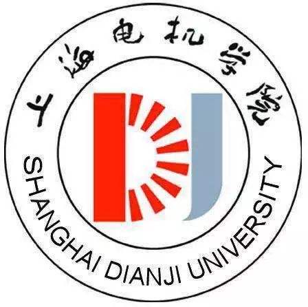 Ϻ늙C(j)W(xu)Ժ