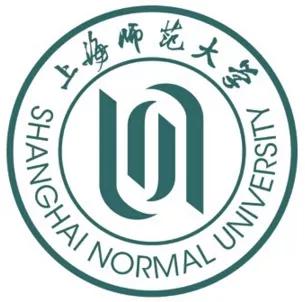 ϺW(xu)