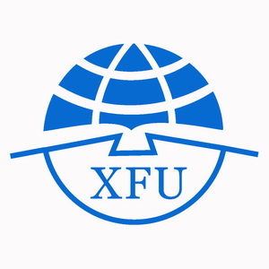 gW(xu)Ժ