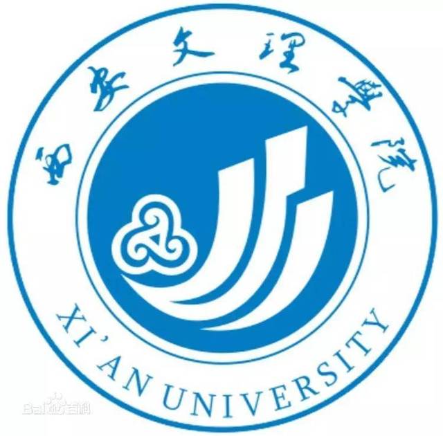 WԺ