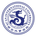 W(xu)Ժ