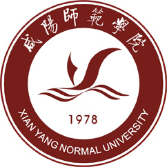 ꖎW(xu)Ժ