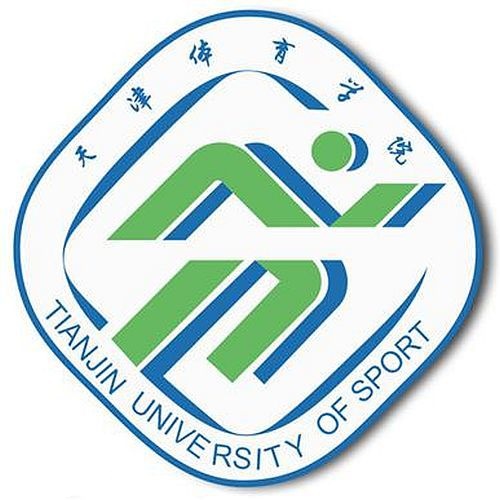 wW(xu)Ժ