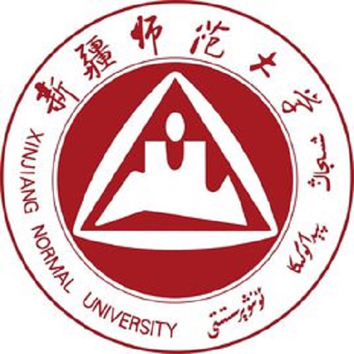 ½W(xu)