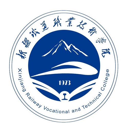 ½FI(y)g(sh)W(xu)Ժ