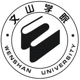 ɽWԺ