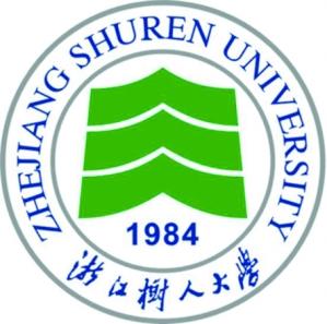 㽭(sh)ˌW(xu)Ժ